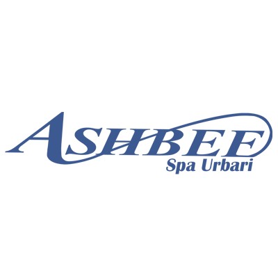 Tratamiento Anti Acné Ashbee - Facial